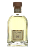 Dr. Vranjes Fiori di Iris & Ginestra диффузор (аромат цветы ириса и дрока)