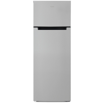 Холодильник Бирюса M6135