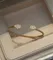 Браслет BOUCHERON Serpent Bohème