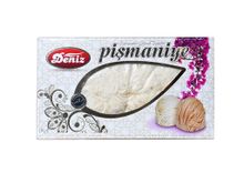 Пишмание Deniz ваниль-какао 150 г