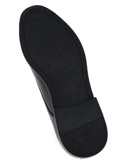 Полуботинки V5760