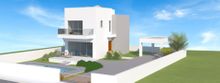 Premier Residences - Villa No. 2 Phase 38