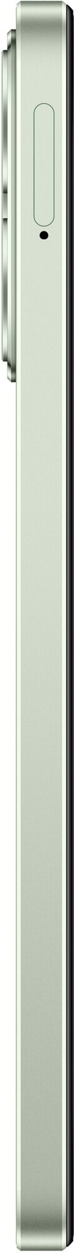 realme C63