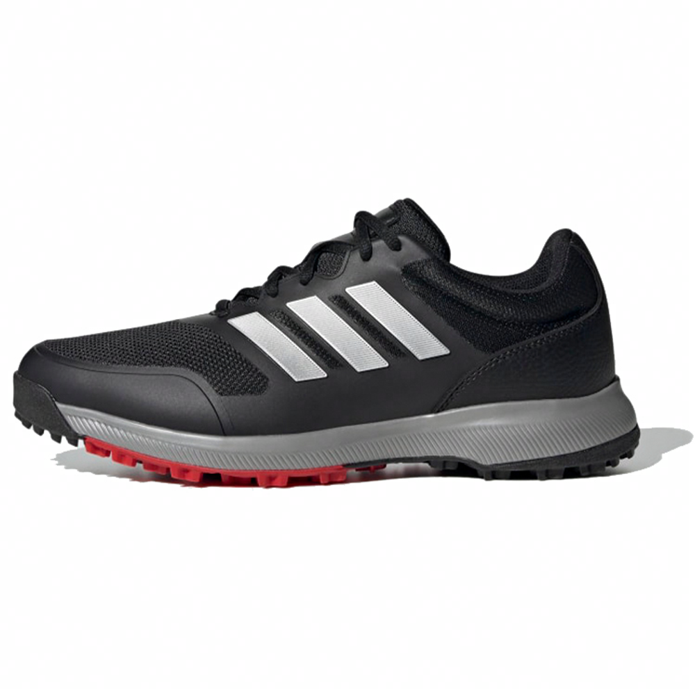 Кроссовки Adidas Response Sl