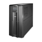 ИБП APC SMT3000IC