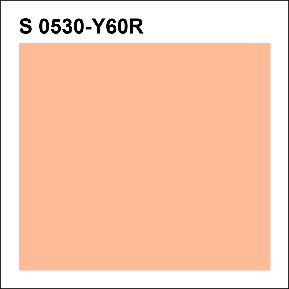 S 0530-Y60R за кг