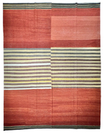 Fine kilim 280 x 365 см
