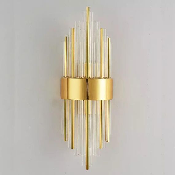 Бра Imperium Loft Empire 108177-22