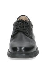 Дерби мужские Caprice