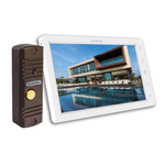 Tantos Amelie HD SE Kit вид 4