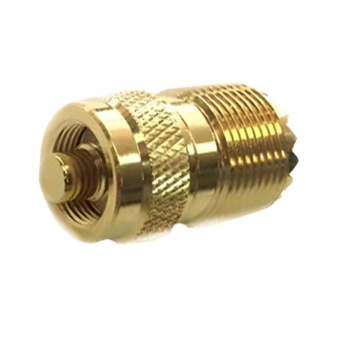 Переходник RAD-U