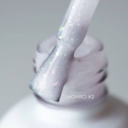 Sota Stable Base Monro 2 - Камуфлирующая база, 18мл