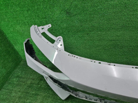 Бампер передний Changan Uni-V (2022-н.в.)