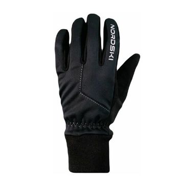 Перчатки NORDSKI Motion
