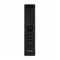 Audiolab 7000A Silver