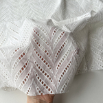 Вышивка рисунок 7