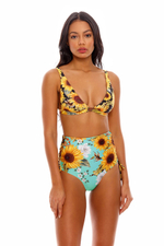 Плавки 9271 Hope Sunshower Agua Bendita