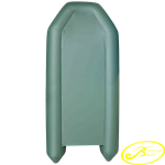 Лодка ПВХ Marlin Breeze 280