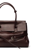 MUSE кофе-черри