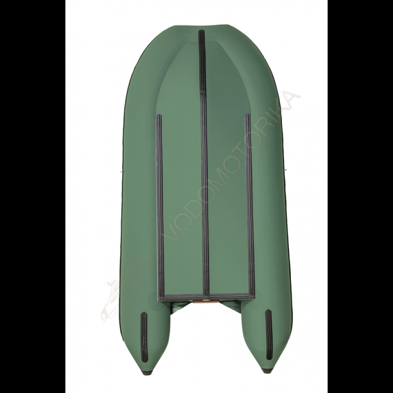 Надувная лодка НАВИГАТОР 330