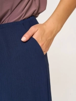 Брюки женские