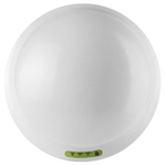 Светильний аварийный PL CL1.0.-V2 с БАП 1ч постоянного действия Pelastus