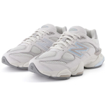 Кроссовки New Balance Nb 9060