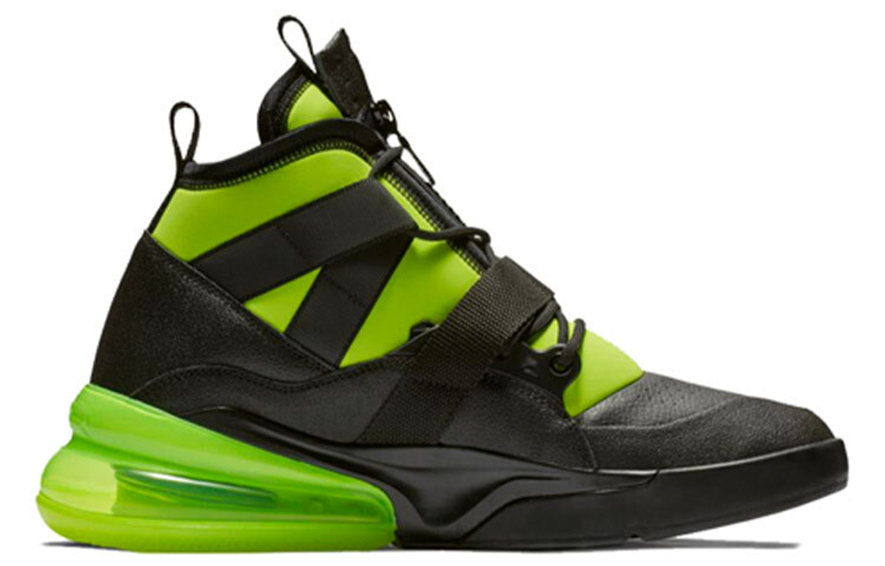 Air force 270 volt sale