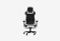 ARDOR GAMING Force Armor 9000M_0326522102706