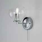 Настенный светильник Citilux Галлен CL240311