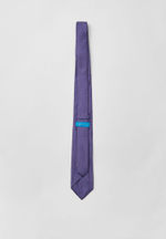 Галстук BOTAKOZ LARGE BLUE