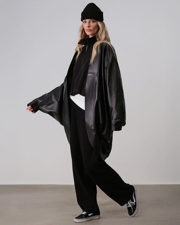 Шапка "Babeanie”