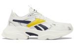 Кроссовки Reebok Royal Bridge 4