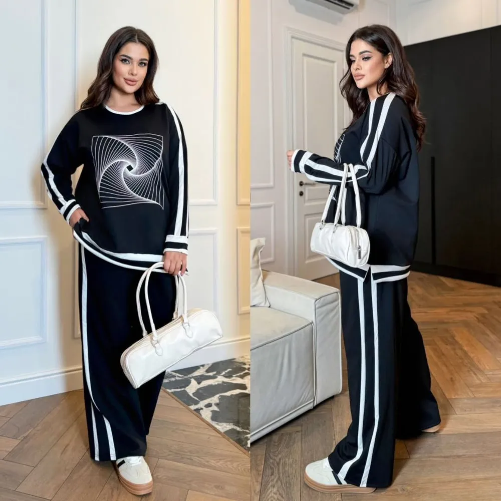 Костюм 6825279 Fabrika