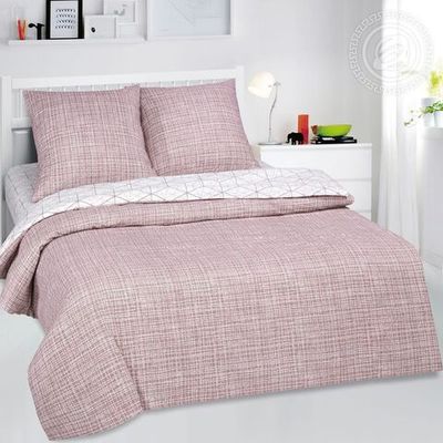 Кардинал, поплин (100% хлопок)