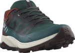 Кроссовки Salomon OUTRISE GTX