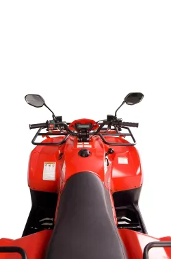 Квадроцикл взрослый Sharmax LUXE 300 (P)