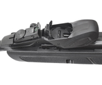 Винтовка пневматическая GAMO ROADSTER IGT 10X GEN2
