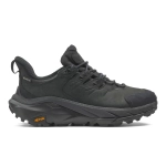 Полуботинки женские Hoka Kaha 2 low GTX