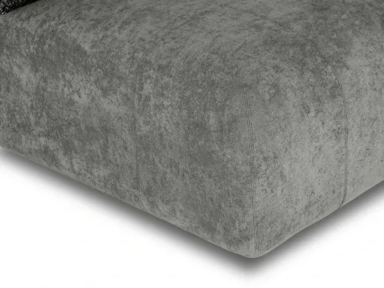 Завершение Trevi правое 896649