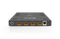 Wyrestorm NHD-124-TX - передатчик 4 HDMI 1.4, 4К30 (30 Гц 4:2:0), AVoIP, IP по протоколам H.264/H.265, PoE