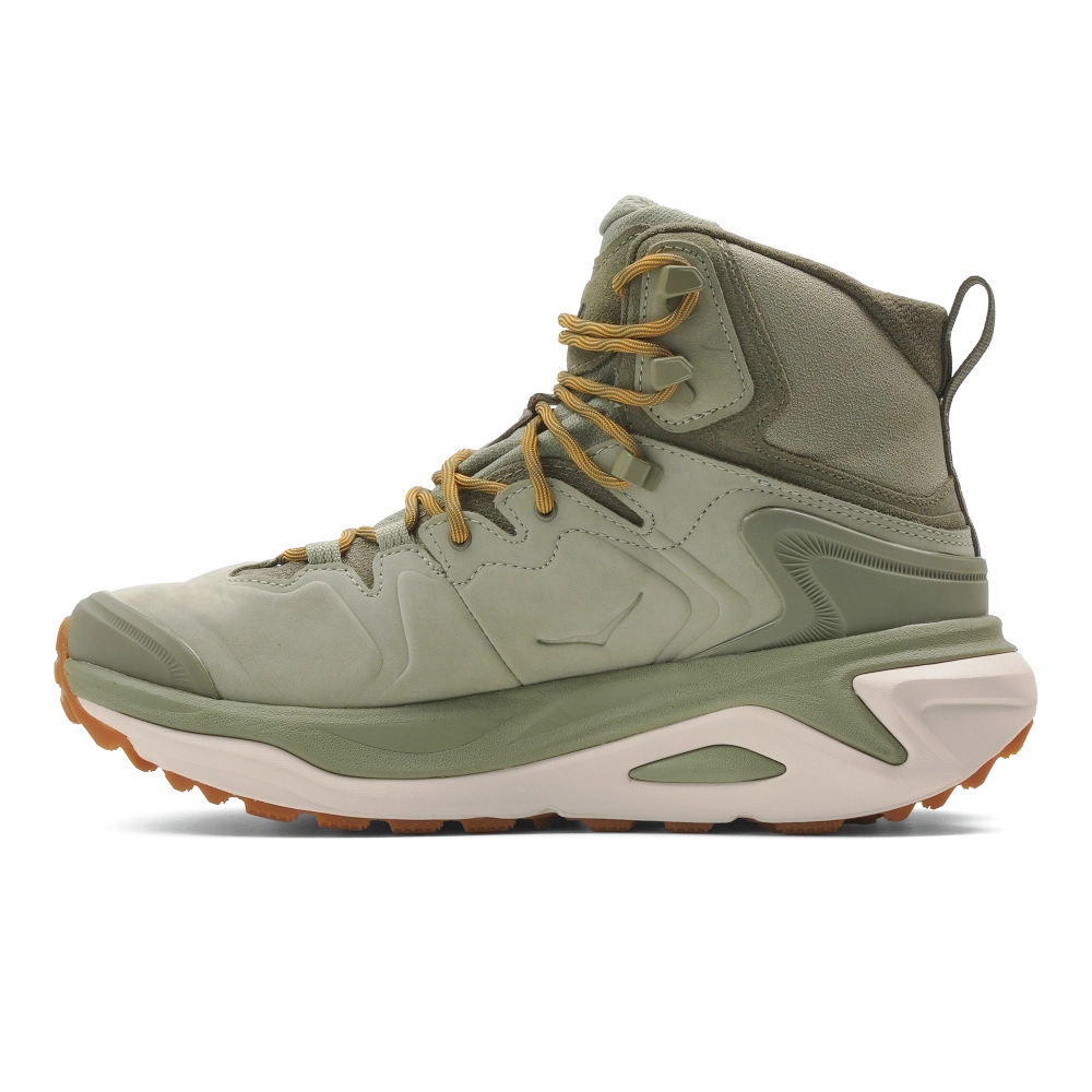 Ботинки мужские Hoka Kaha 3 GTX