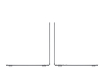 MacBook Air 15 M3/8/256 (2024) Gray