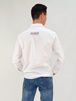 Сорочка мужская