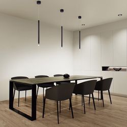 Подвесной светильник Mantra Moana 8971