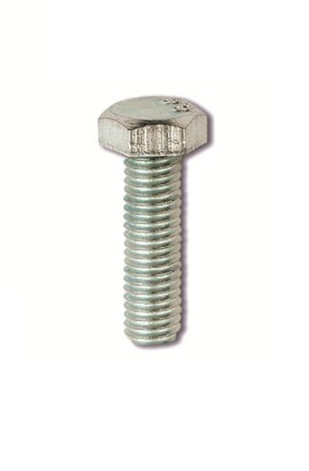 Болт  DKC CM021050