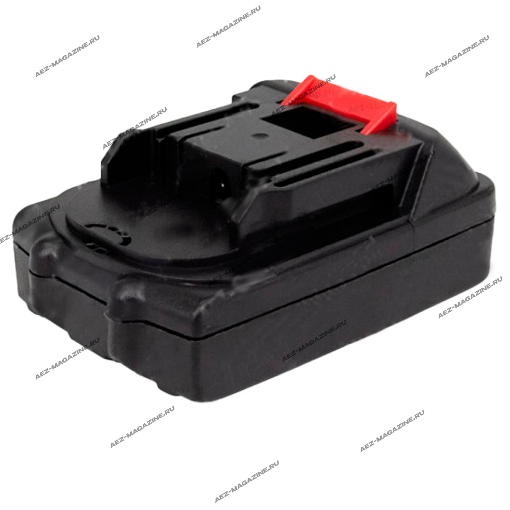 аккумулятор для Декстер, Вортекс и его Китайских аналогов 18V, (1.5Ah)