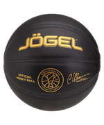 Мяч баскетбольный Money Ball №7