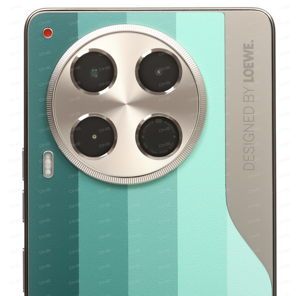 Tecno Tecno CAMON 30 4G