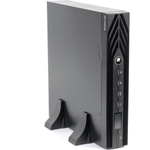 Источник питания Teplocom 1000, on-line 220В, 1000ВА